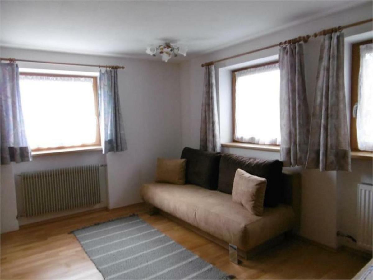 Stocklhuberhof Apartment วันโดอิเอส ภายนอก รูปภาพ
